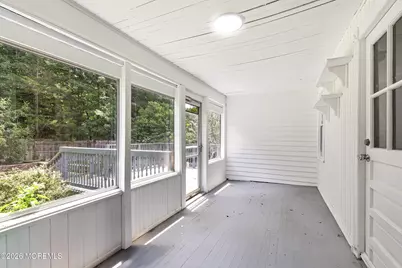 245 Whitesville Road, Jackson, NJ 08527 - Photo 15