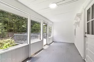 245 Whitesville Rd, Jackson, NJ 08527 - Photo 15