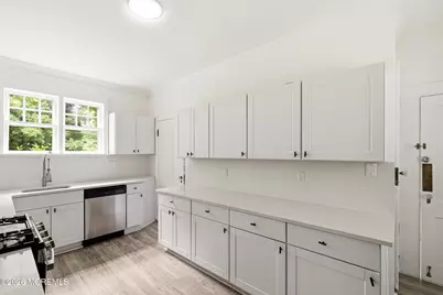 245 Whitesville Road, Jackson, NJ 08527 - Photo 11