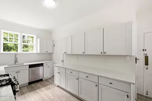 245 Whitesville Rd, Jackson, NJ 08527 - Photo 11