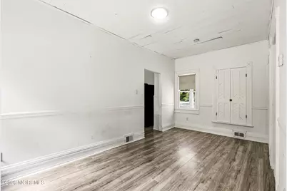 245 Whitesville Road, Jackson, NJ 08527 - Photo 7