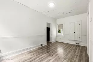 245 Whitesville Rd, Jackson, NJ 08527 - Photo 7