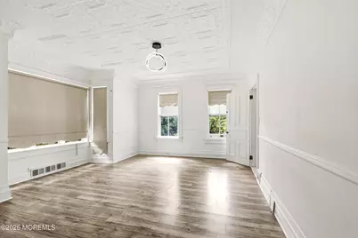 245 Whitesville Road, Jackson, NJ 08527 - Photo 9