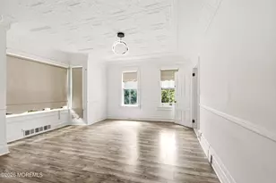 245 Whitesville Rd, Jackson, NJ 08527 - Photo 9