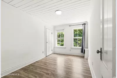245 Whitesville Road, Jackson, NJ 08527 - Photo 19