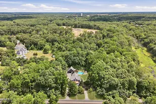 245 Whitesville Rd, Jackson, NJ 08527 - Photo 37
