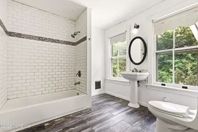 245 Whitesville Road, Jackson, NJ 08527 - Photo 21