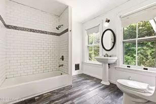 245 Whitesville Rd, Jackson, NJ 08527 - Photo 21