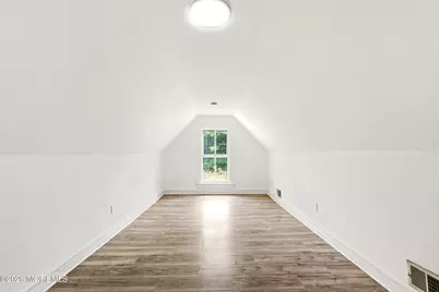 245 Whitesville Road, Jackson, NJ 08527 - Photo 27