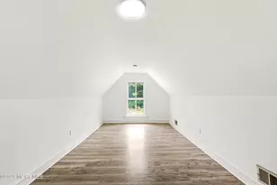 245 Whitesville Rd, Jackson, NJ 08527 - Photo 27