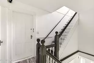 245 Whitesville Rd, Jackson, NJ 08527 - Photo 17