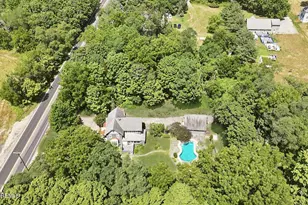 245 Whitesville Rd, Jackson, NJ 08527 - Photo 35