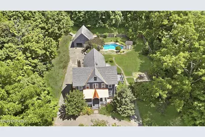 245 Whitesville Road, Jackson, NJ 08527 - Photo 31