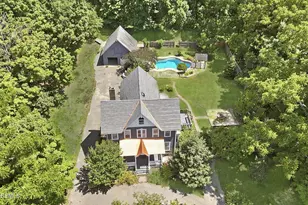 245 Whitesville Rd, Jackson, NJ 08527 - Photo 31