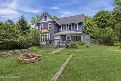 245 Whitesville Road, Jackson, NJ 08527 - Photo 29
