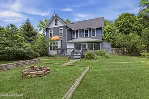 245 Whitesville Rd, Jackson, NJ 08527 - Photo 29