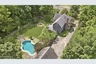 245 Whitesville Road, Jackson, NJ 08527 - Photo 41