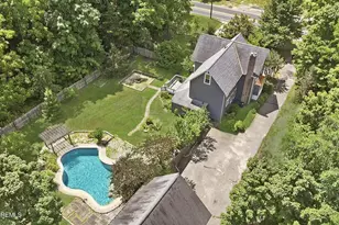 245 Whitesville Rd, Jackson, NJ 08527 - Photo 41