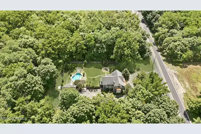 245 Whitesville Road, Jackson, NJ 08527 - Photo 33