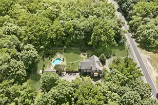 245 Whitesville Rd, Jackson, NJ 08527 - Photo 33