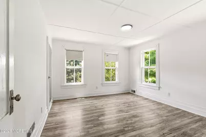 245 Whitesville Road, Jackson, NJ 08527 - Photo 23