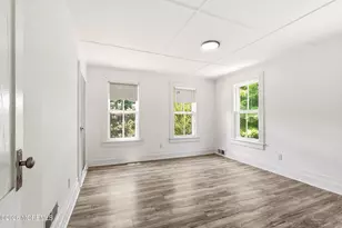 245 Whitesville Rd, Jackson, NJ 08527 - Photo 23