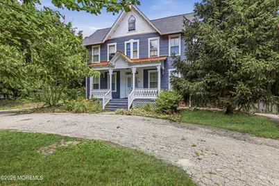 245 Whitesville Road, Jackson, NJ 08527 - Photo 3