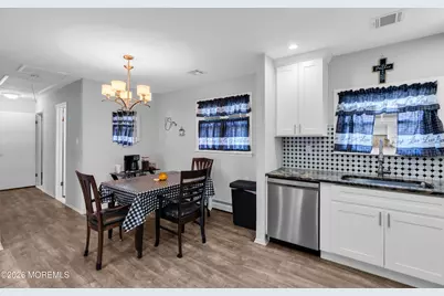 27 Anguilla Lane, Toms River Township, NJ 08757 - Photo 13