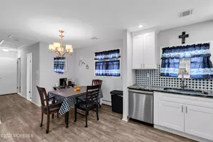 27 Anguilla Ln, Toms River Township, NJ 08757 - Photo 13