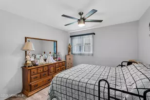 27 Anguilla Ln, Toms River Township, NJ 08757 - Photo 15