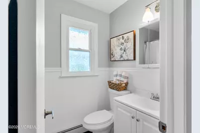 27 Anguilla Lane, Toms River Township, NJ 08757 - Photo 21