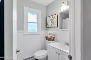 27 Anguilla Ln, Toms River Township, NJ 08757 - Photo 21