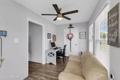 27 Anguilla Lane, Toms River Township, NJ 08757 - Photo 5