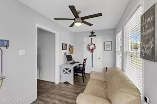 27 Anguilla Ln, Toms River Township, NJ 08757 - Photo 5
