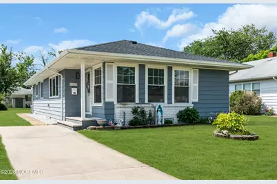 27 Anguilla Lane, Toms River Township, NJ 08757 - Photo 31