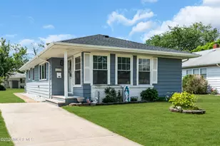 27 Anguilla Ln, Toms River Township, NJ 08757 - Photo 31