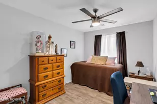 27 Anguilla Ln, Toms River Township, NJ 08757 - Photo 17