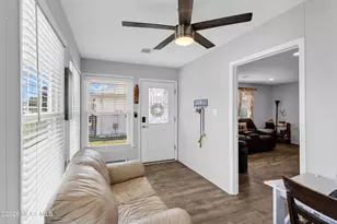 27 Anguilla Ln, Toms River Township, NJ 08757 - Photo 5