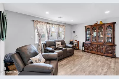 27 Anguilla Lane, Toms River Township, NJ 08757 - Photo 7
