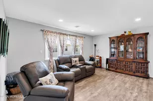 27 Anguilla Ln, Toms River Township, NJ 08757 - Photo 7