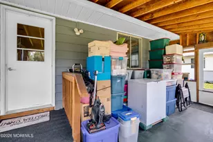 27 Anguilla Ln, Toms River Township, NJ 08757 - Photo 25