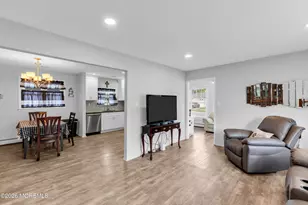 27 Anguilla Ln, Toms River Township, NJ 08757 - Photo 9