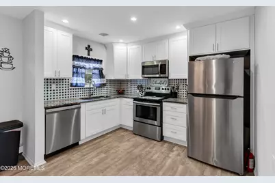 27 Anguilla Lane, Toms River Township, NJ 08757 - Photo 13