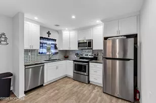 27 Anguilla Ln, Toms River Township, NJ 08757 - Photo 13
