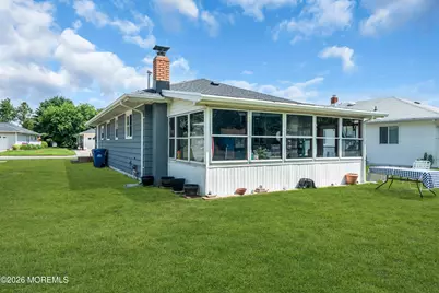 27 Anguilla Lane, Toms River Township, NJ 08757 - Photo 27