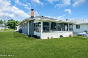 27 Anguilla Ln, Toms River Township, NJ 08757 - Photo 27