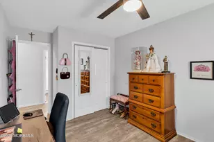 27 Anguilla Ln, Toms River Township, NJ 08757 - Photo 19