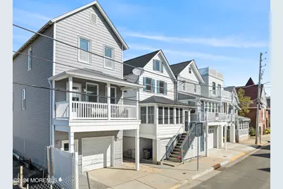 19 Church Street, Sea Bright, NJ 07760 - Photo 1