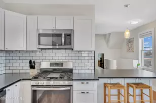 19 Church St, Sea Bright, NJ 07760 - Photo 5