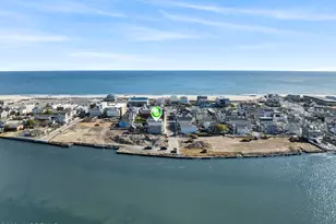 19 Church St, Sea Bright, NJ 07760 - Photo 27
